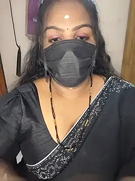 Snapshot of Tamil_Shara chatting on 08/03/26, 04:46 Tamil Shara online show from 08/03/26, 04:46