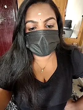 Tamil Shara online show from 03/06/26, 07:47