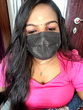 Snapshot of Tamil_Shara chatting on 06/01/26, 08:47 Tamil Shara online show from 06/01/26, 08:47