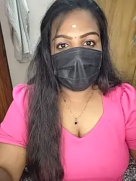 Snapshot of Tamil_Shara chatting on 07/21/26, 06:53 Tamil Shara online show from 07/21/26, 06:53