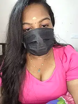 Snapshot of Tamil_Shara chatting on 08/01/26, 05:11 Tamil Shara online show from 08/01/26, 05:11