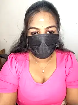 Tamil Shara online show from 03/12/26, 04:55