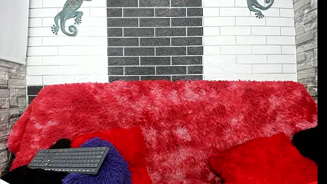 silacitex effys online show from 03/19/26, 04:01