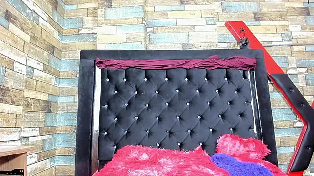 silacitex effys online show from 03/05/26, 03:25