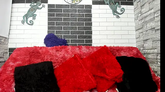 silacitex effys online show from 03/17/26, 05:32