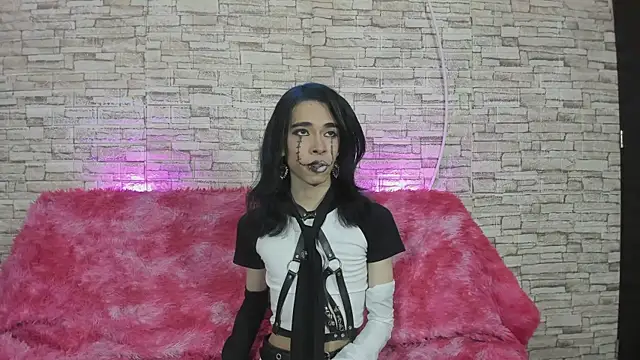 silacitex effys online show from 02/13/26, 07:36