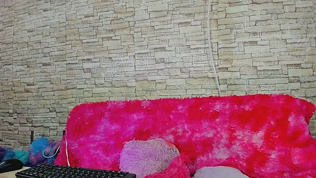 silacitex effys online show from 02/23/26, 08:42