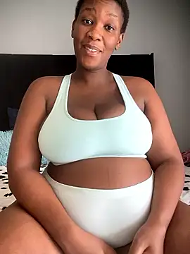 Snapshot of GiantClithpee chatting on 12/09/24, 08:22 GiantClithpee online show from 12/09/24, 08:22