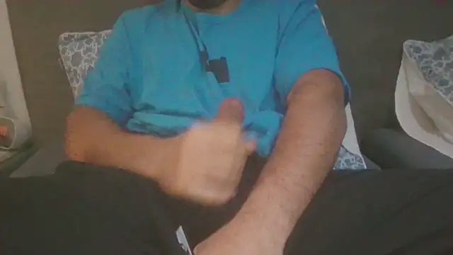 userre08 online show from 12/18/25, 08:12