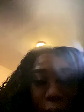 AsianPersuasionDoll online show from 12/01/25, 07:15