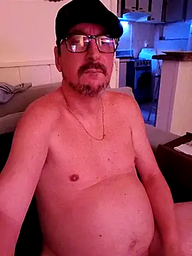 FocussedFreckle online show from 05/18/26, 08:30