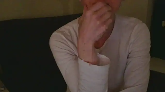 AuroraAG online show from 03/13/26, 12:54