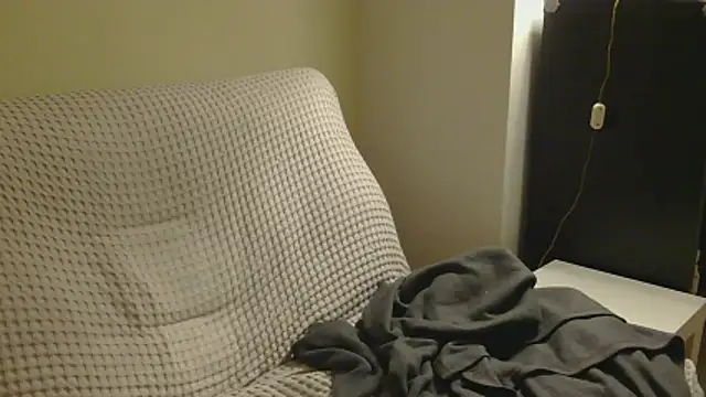 AuroraAG online show from 02/05/26, 08:26