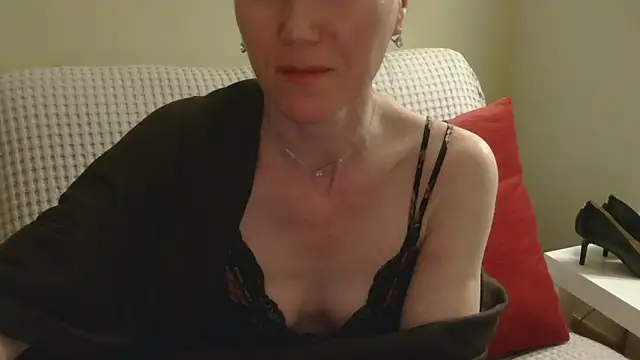 AuroraAG online show from 04/11/26, 09:18