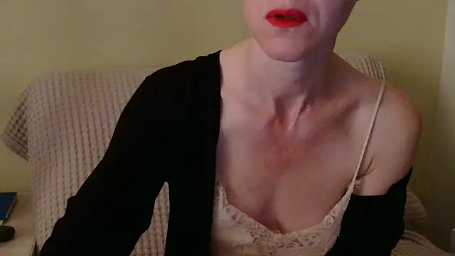 Snapshot of AuroraAG chatting on 05/29/26, 10:54 AuroraAG online show from 05/29/26, 10:54