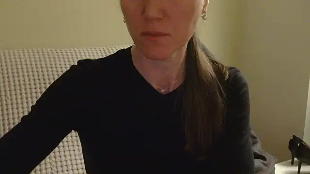 AuroraAG online show from 04/13/26, 08:35