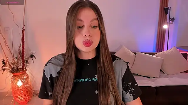 saracavali online show from 04/06/26, 04:30