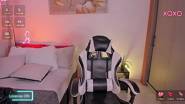 saracavali online show from 03/20/26, 07:15