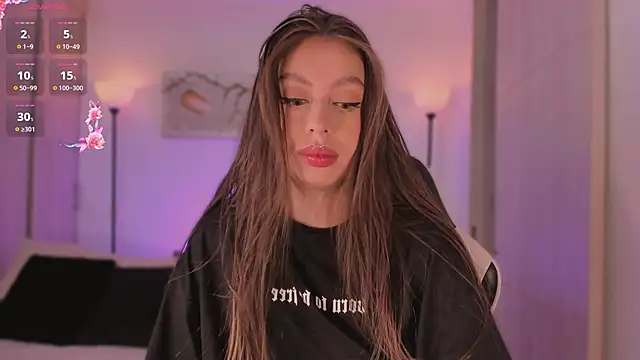 saracavali online show from 01/12/26, 03:52