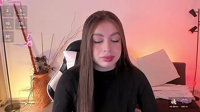 saracavali online show from 03/14/26, 07:20