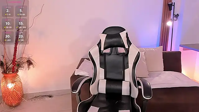 saracavali online show from 04/08/26, 07:37