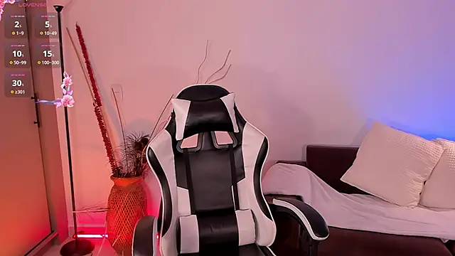 saracavali online show from 03/11/26, 06:46