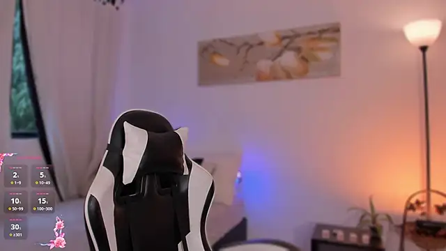 saracavali online show from 02/01/26, 12:14