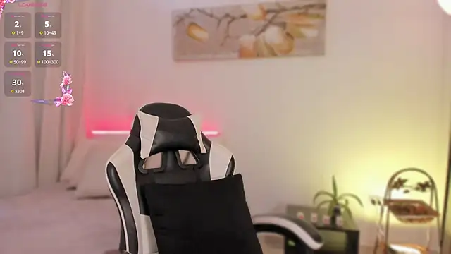 saracavali online show from 02/07/26, 07:00