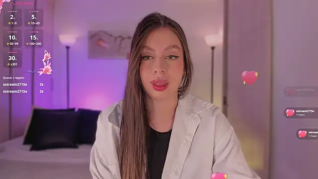 saracavali online show from 01/05/26, 06:44