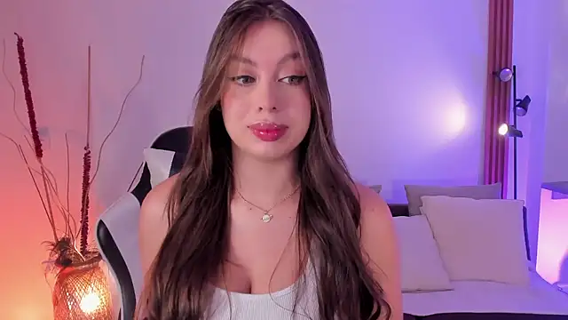 Snapshot of saracavali chatting on 05/15/26, 07:23 saracavali online show from 05/15/26, 07:23