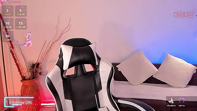 saracavali online show from 03/12/26, 07:07