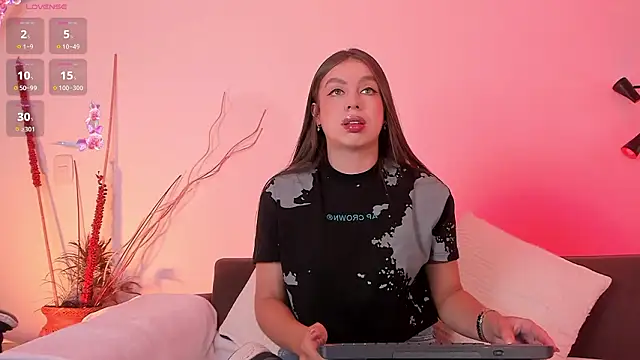 saracavali online show from 03/13/26, 06:57