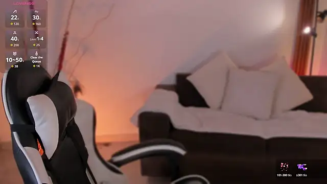 saracavali online show from 04/12/26, 12:19