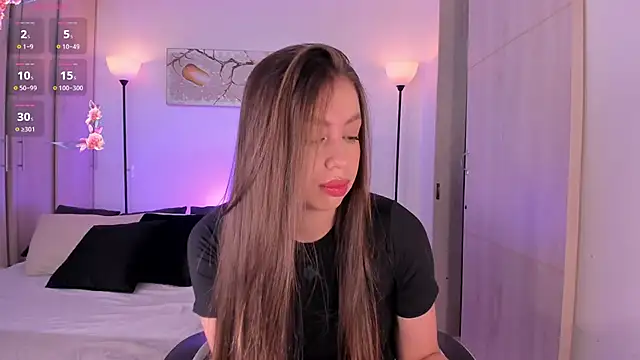 saracavali online show from 01/14/26, 05:49