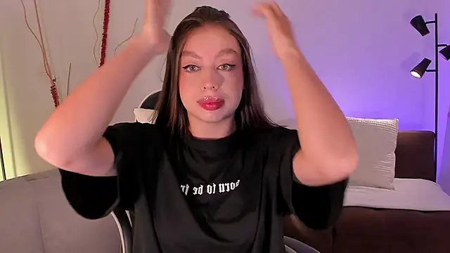 saracavali online show from 03/06/26, 06:47