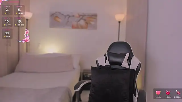 saracavali online show from 12/17/25, 03:50