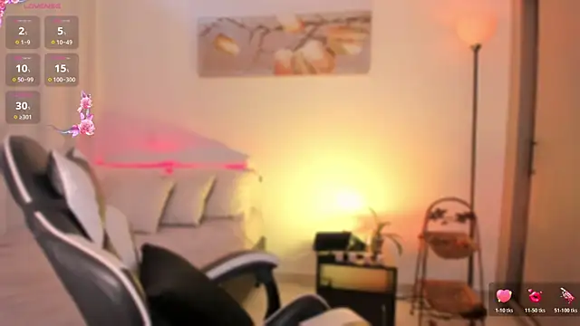 saracavali online show from 02/10/26, 06:51