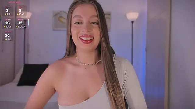 saracavali online show from 12/03/25, 06:51