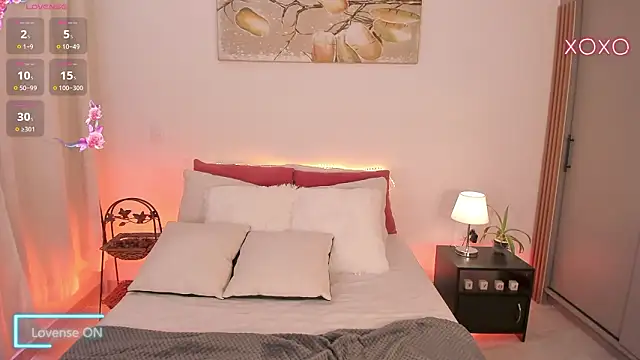 saracavali online show from 03/19/26, 07:36