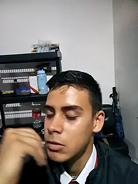 totoro 239 online show from 04/05/26, 01:23