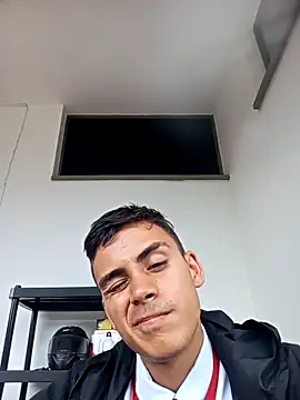 totoro 239 online show from 03/21/26, 07:18