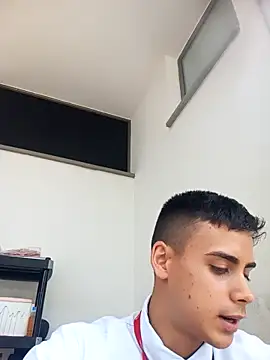 totoro 239 online show from 03/15/26, 04:14