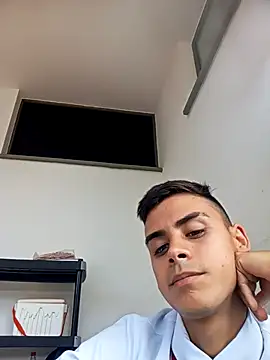 totoro 239 online show from 03/14/26, 01:28