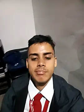 totoro 239 online show from 03/17/26, 04:15