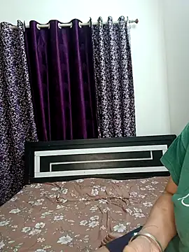 shilpa-singh online show from 02/01/26, 06:28