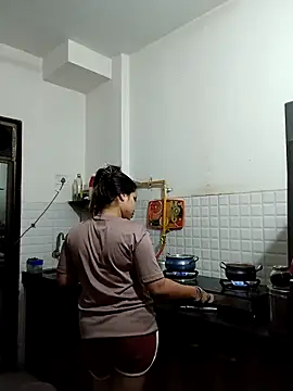 shilpa-singh online show from 01/14/26, 11:30