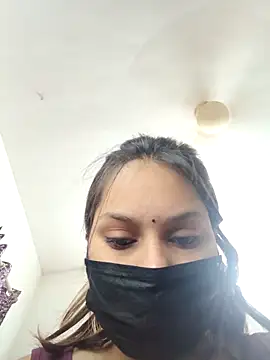 shilpa-singh online show from 03/21/26, 05:06