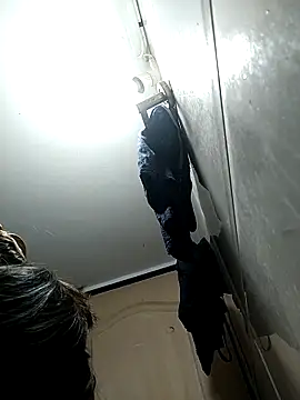 shilpa-singh online show from 04/02/26, 04:24