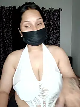 shilpa-singh online show from 03/09/26, 05:38