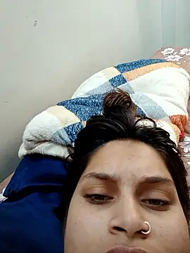 shilpa-singh online show from 01/05/26, 05:49